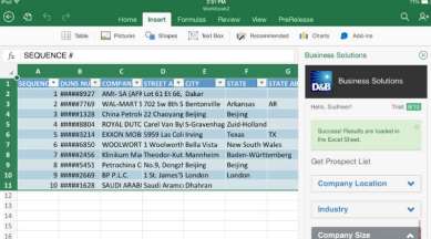 Build 2015: What Microsoft announced for Office and  |  Technology News,The Indian Express