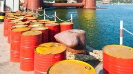 Libya oil, Libya oil pipeline, Libya pipeline, Libya pipeline reopens, Libyan oil fields, Libya news, world news, latest news, indian express