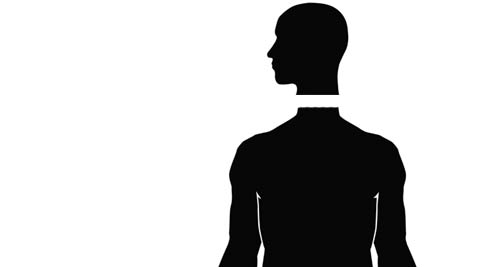 head transplant, sergio canavero, Valery Spridinov, first human head transplant, head transplant news, world news, science news, knowledge