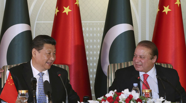 China Pakistan, China Pakistan Nuclear deal, Nuclear Suppliers Group. world news, International news, 