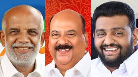 pala election, pala bypoll, pala election result, pala bypoll result