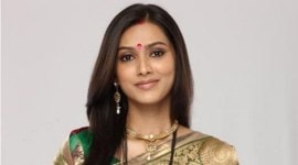 A R Rahman, Pallavi Subhash, Achcham Yenbadhu Madamaiyada, Gautham Vasudev Menon, Pallavi Subhash replaced, Newbie replaced Pallavi Subhash, Pallavi Subhash debut tamil film, Pallavi Subhash date issues, Pallavi Subhash hindi Serial, Pallavi Subhash replacement, tollywood, kollywood, entertainment news