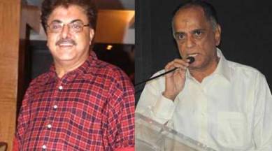 ashoke pandit, pahlaj nihalani, cbfc, censor board