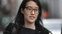 Ellen Pao, Gender discrimination