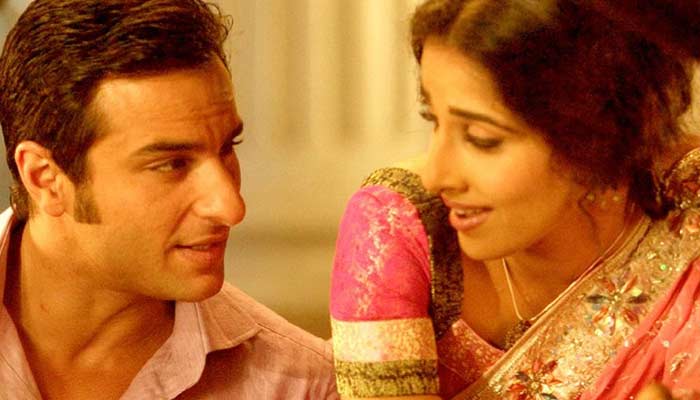 shahid kapoor, shah rukh khan, haider, shahid kapoor haider, omkara, maqbool, angoor movie, guide movie, hamlet, vishal bharadwaj, 2 states, devdas, aishwarya rai, madhuri dixit, dilip kumar, dev anand, novels into movies, bollywood movies novels, shakepeare, kareena kapoor, saif ali khan, ajay devgn