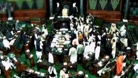 OBC MPs, Parliament OBC MPs, other backward class MPs, Parliament representation, BJP MPs, Congress MPs, upper caste MPs, Parliament, caste, caste representation, indian express column, ie column, Christophe Jaffrelot column, Gilles Verniers column