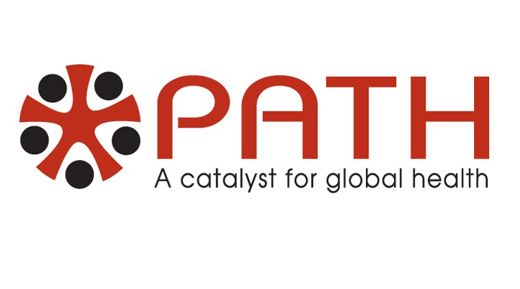 PATH