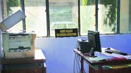 pau, pau ludhiana, punjab agricultural university, pau news, pau vc, pau vice chancellor, b s dhillon, v c b s dhillon, ludhiana news