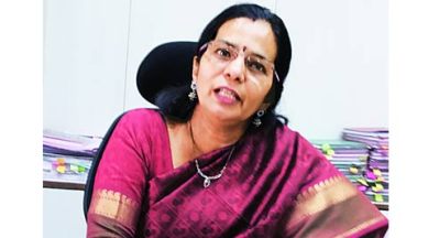 Audit report, PCMC, PCMC audit report, Padmashree Taldekar, pune news, city news, locla news, pune newsline, Indian Express