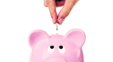 arun jaitley, jan dhan yojana scheme, insurance scheme, government insurance scheme, Pradhan Mantri Suraksha Bima Yojana, Atal Pension Yojana, Pradhan Mantri Jeevan Jyoti Bima Yojana, indian express money