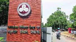 Chandigarh accidents, PGI, PGI trauma center, Chandigarh PGI, PGIMER, chandigarh road accidents, road accidents indian expres serties, chandigarh news, indian express