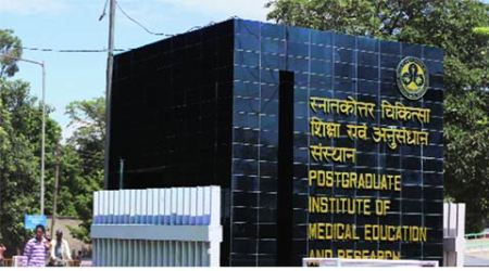 Diwali, Diwali accidents, Diwali fire accidents, Diwali chandigarh, chandigarh diwali, pgimer, gmsh, chandigarh hospitals, chandigarh news