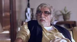 amitabh bachchan, amitabh bachchan piku, amitabh bachchan piku sets, deepika padukone, deepika padukone piku, deepika padukone piku sets, piku, piku film, piku movie, irrfan khan, irrfan khan piku, off screen piku, piku songs, bollywood news, entertainment news