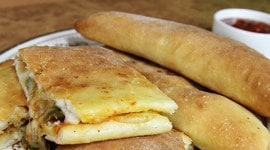 pizza-packet-thub no alt set