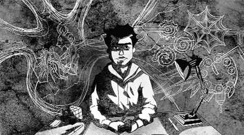 talk, mumbai talk, Palcebo, documentary film, HotDocs, medical school, Indian films