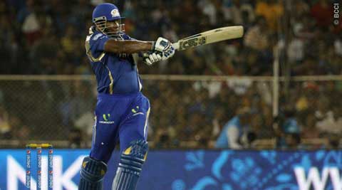 We need to change our strategy for the next game: Keiron Pollard