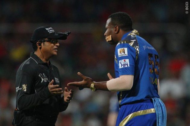 RCB vs MI, MI vs RCB, RCB MI, CSK vs RR, RR vs CSK, IPL, IPL 8, IPL 2015, IPL Photos, RCB Photos, Cricket Photos, Cricket