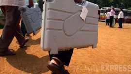 election commission of india, west bengal elections 2016, kerala election 2016, assam elections 2016, tamil nadu elections 2016, india news, latest news