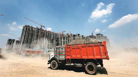 delhi, delhi pollution, delhi vehicular pollution, manish sisodia, delhi government, PUC data, Delhi government, pollution certificate, delhi vehicles, delhi latest news, india latest news