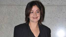 Pooja Bhatt, Pooja Bhatt news, Pooja Bhatt pakistani actors