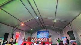 BSES, power ministry, Satyendra Jain, 33/11 KV substation , expenditure on grid, wasteful expenditure, expenditure on inauguration, delhi new, city news, local news, delhi newsline