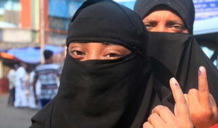 KMC elections, KMC polls, Kolkata Corporation polls, Bengal polls, Bengal elections, West Bengal polls, West Bengal, Bengal news, India news, City news, Kolkata news