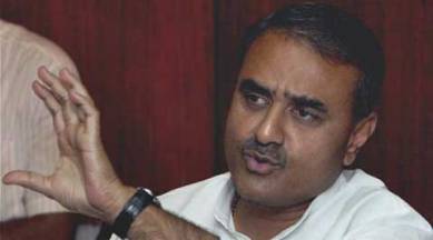 ncp RTI misuse, india RTI, RTI ncp MP misuse, india news, latest news, NCP RTI, latest news, parliament session