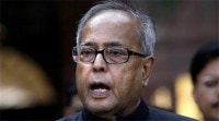 pranab mukherjee, pranab mukherjee speech, president pranab mukherjee, pranab mukherjee news, india news, dadri lynching, dadri killing news, delhi HC golden jubilee,