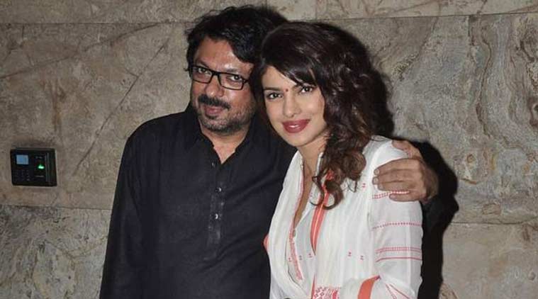 priyanka chopra, priyanka chopra lawni, sanjay leela bhansali, bajirao mastani, deepika padukone, ranveer singh, priyanka chopra bhansali, priyanka chopra bajirao mastani, priyanka chopra bajirao mastani dance, priyanka chopra bajirao dance, priyanka chopra bajirao deepika, priyanka chopra bajirao mastani dance deepika, priyanka chopra bajirao mastani lawni