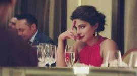 priyanka chopra, priyanka chopra bajirao mastani, priyanka chopra news, deepika padukone, deepika padukoe mastani dance, deepika padukone kathak, ranveer singh, bajirao mastani, ranveer singh bajirao mastani, ranveer singh injury, bajirao mastani cast, ranveer singh bajirao mastani injury