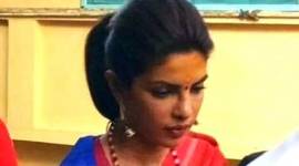 priyanka chopra, priyanka chopra lawni, priyanka chopra lavani, sanjay leela bhansali, bajirao mastani, deepika padukone, ranveer singh, priyanka chopra bhansali, priyanka chopra bajirao mastani, priyanka chopra bajirao mastani dance, priyanka chopra bajirao dance, priyanka chopra bajirao deepika, priyanka chopra bajirao mastani dance deepika, priyanka chopra bajirao mastani lawni