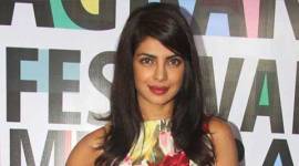 priyanka chopra, priyanka chopra bajirao mastani, priyanka chopra kashibai, bajirao mastani, deepika padukone, ranveer singh, priyanka chopra quantico, priyanka chopra hollywood, priyanka chopra quantico show, priyanka chopra tv show quantico