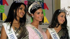 priyanka chopra, priyanka chopra news, priyanka chopra films, dia mirza, lara dutta, lara dutta birthday, lara priyanka dia, dia priyanka chopra, priyanka chopra lara dutta