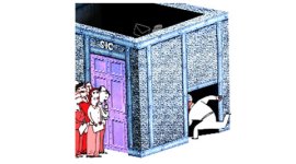 SIC, RTI, Vijay Kuvalekar, Professors, educationist, ex-bureaucrats , body transparency, pune news, city news, local news, pune newsline