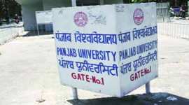 PU Panjab University, CBCS system, CBCS at PU, DUI, Choice Based Credit System, chandigarh news, city news, local news, chandigarh newsline
