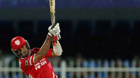 IPL, single greatest influence on cricket in last decade