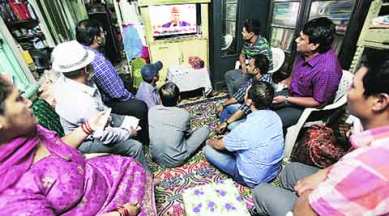 pune earthquake, pune quake, pune tremors, Nepal earthquake, earthquake nepal, India earthquake, India tremors, India nepal tremors, India nepal, nepal india, pune news, city news, local news, pune newsline, Indian express