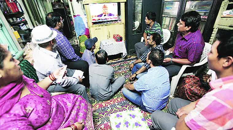 Predicting quakes yet to come of age | Pune News - The Indian Express