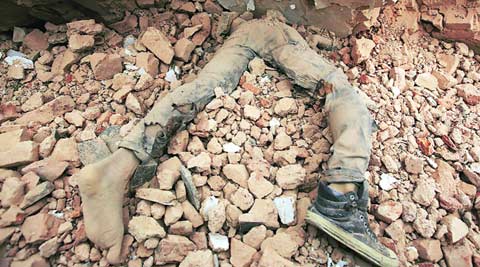 earthquake today, breaking news, earthquake in delhi, earthquake in india, earthquake in delhi today, live earthquake, Nepal earthquake, earthquake in Nepal, Katmandu