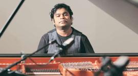A R Rahman, Fatwa, Iranian filmmaker, Majid Majidi, A R Rehman Fatwa, Prophet Mohammad film, Majid Majidi fatwa, mumbai news