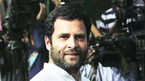 net neutrality, net neutrality debate, TRAI Net neutrality, Net neutrality TRAI, Venkaiah Naidu, Ravi Shankar Prasad, internet service providers, ISPs, Narendra Modi government, internet neutrality, Congress, Rahul Gandhi, Rahul Gandhi on net neutrality, net neutrality rahul, net neutrality congress, BJP government, Narendra Modi government, net neutrality internet, SaveInternet, India Internet freedom, internet freedom, Net Neutrality in India, TRAI, Telecom Regulatory Authority of India, india news, nation news