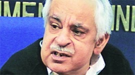 rahul khullar, digital bharat, digital bharat 2015, rahul khullar trai, trai, business news