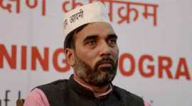 Gopal Rai
