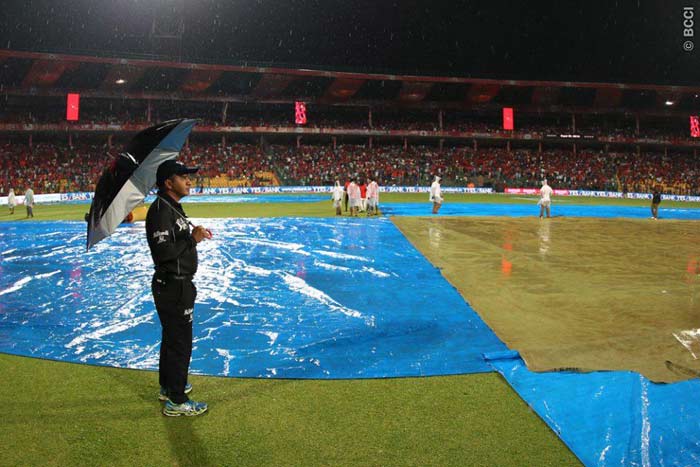 rcb vs rr, ipl, rr vs rcb, ipl 2015, ipl 8, rcb vs rr ipl, rcb rr score, ipl rcb rr, royal challengers bangalore, rajasthan royals, rr rcb ipl, indian premier league, ipl photos, cricket photos, cricket
