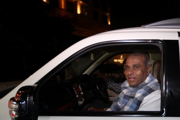 suresh raina, suresh raina wedding, suresh raina wedding pictures, raina wedding pictures, ms dhoni, sakshi dhoni, shikhar dhawan, virender sehwag, mohd kaif, stephen fleming, anupam kher, n srinivasan, akhilesh yadav, raina pictures, dhoni raina pictures