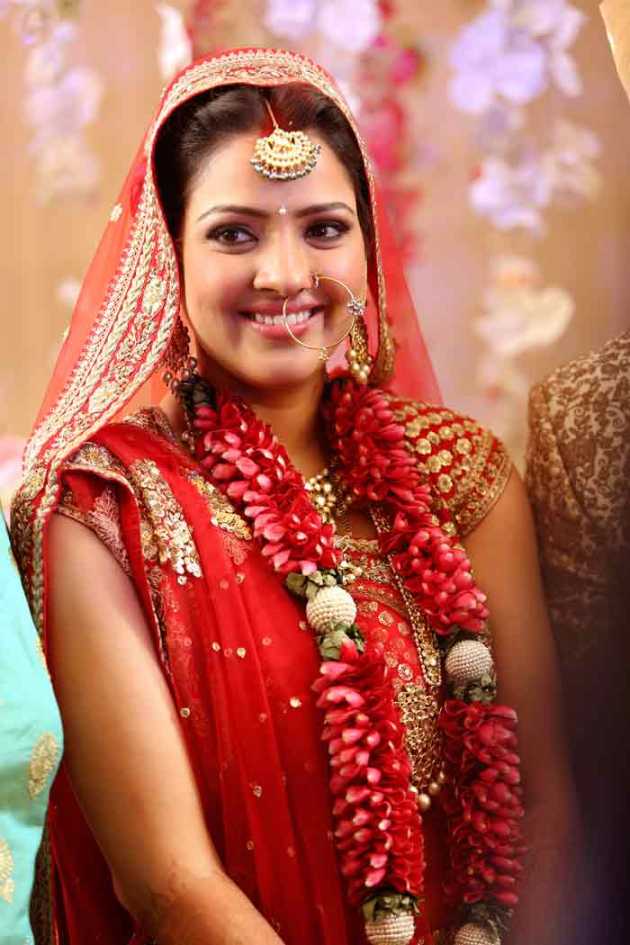 Inside pictures of Suresh Raina’s wedding | Sports Gallery News - The ...