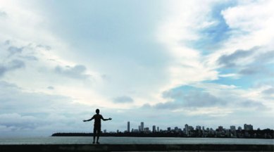 Monsoon, Monsoon news, india monsoon, india monsoon news, india rainfall, india weather, el nino, india news, india weather news, weather news,