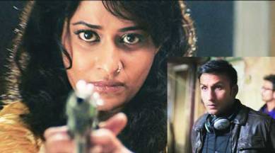 talk, mumbai talk, film, Raj Amit Kumar, Un-freedom, relgion, sexuality, CBFC, Wayne Sharpe, Resul Pookutty