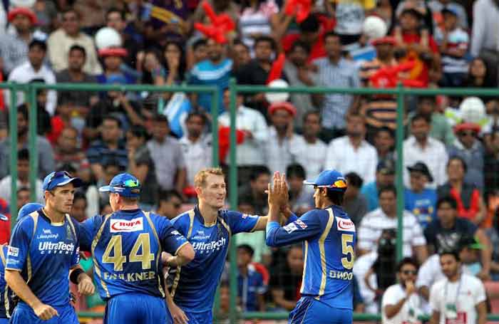 RR v DD, DD v RR, Deepak Hooda, Deepak Hooda RR, RR Deepak Hooda IPL, IPL 2015, 2015 IPL, Cricket News, Cricket