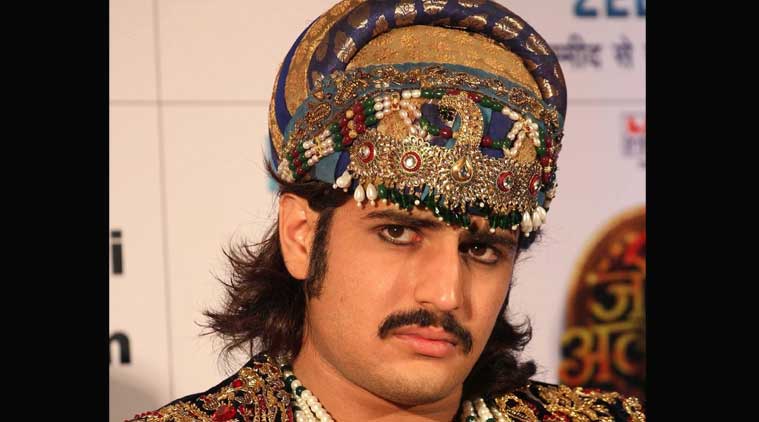 Rajat Tokas Was Rushed To Hospital After Heat Stroke Entertainment 